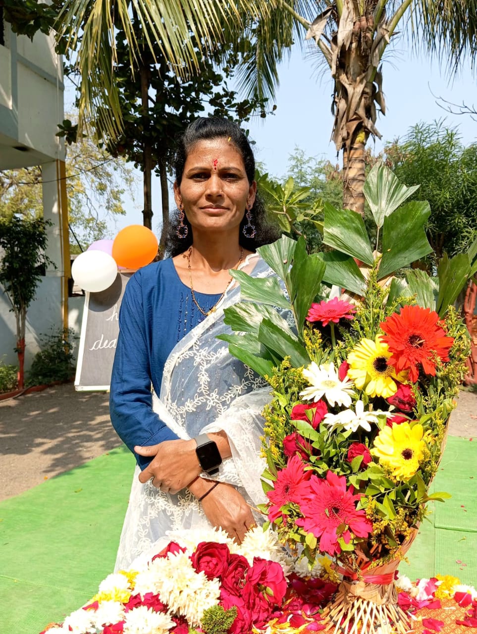 WhatsApp Image 2025-12-22 at 17.56.20