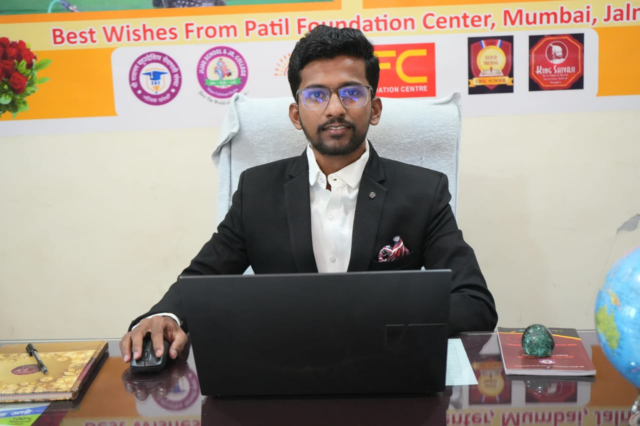 WhatsApp Image 2025-12-22 at 17.58.34